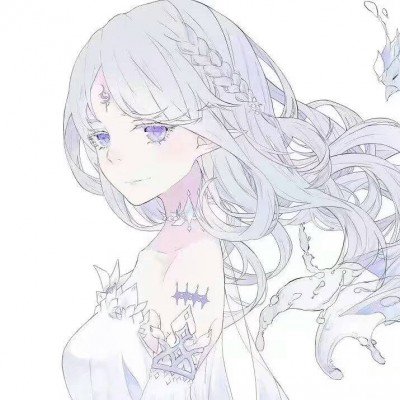 被拖行5.9公里致死