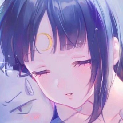 黄灿灿罗予彤大学男友同届同班